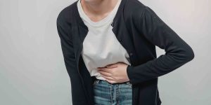 Common Causes of Vulvar Pain and Discomfort