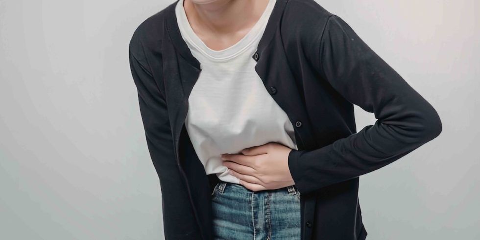 Common Causes of Vulvar Pain and Discomfort