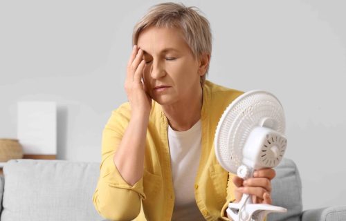 How Long Does Menopause Last and What to Expect