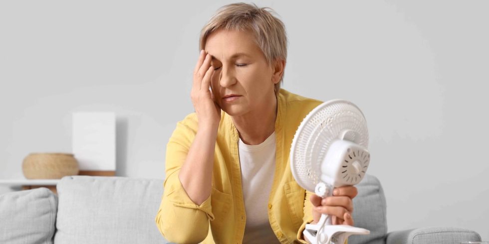 How Long Does Menopause Last and What to Expect