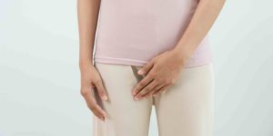 Lichen Sclerosus Treatment Options and When to Seek Help