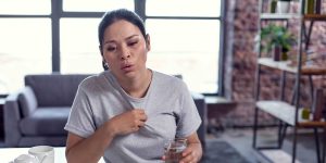 Natural Ways to Reduce Menopause Symptoms