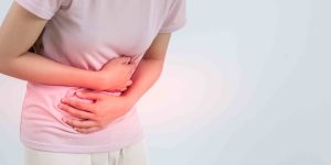 Understanding Vulvodynia