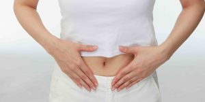 What Is Lichen Sclerosus