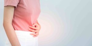 When Vaginal Pain Is Not Normal