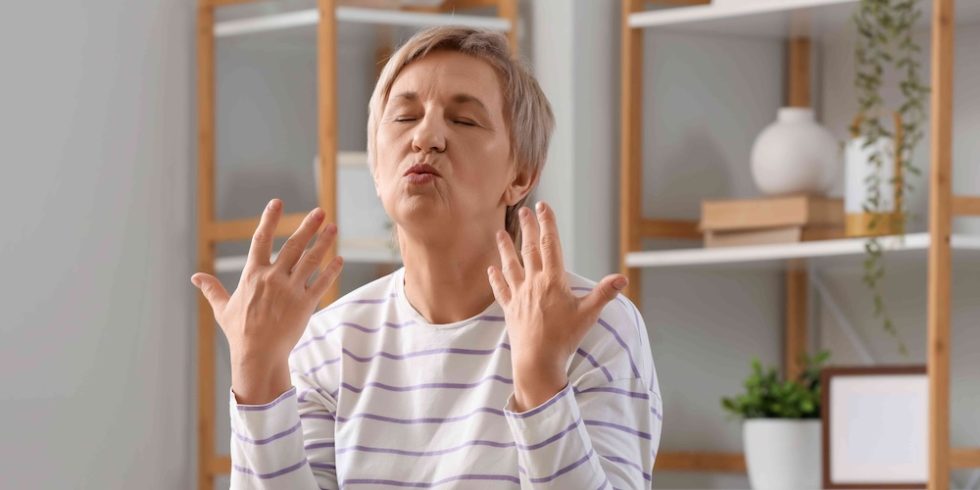 Best Doctor for Hormone Balance Treatment Near Ashburn VA