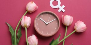 Safe Hormone Therapy Near Vienna VA