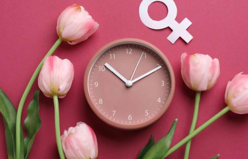 Safe Hormone Therapy Near Vienna VA