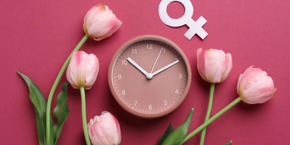 Safe Hormone Therapy Near Vienna VA