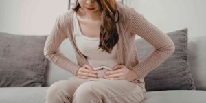 Best Results for Vulvodynia Treatment Near Chantilly VA