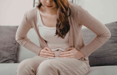 Best Results for Vulvodynia Treatment Near Chantilly VA