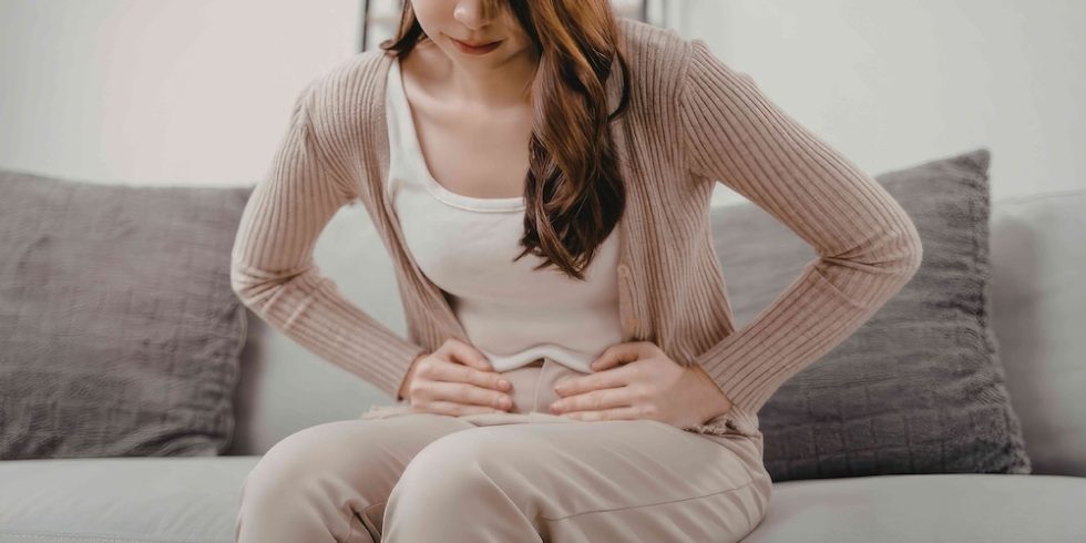 Best Results for Vulvodynia Treatment Near Chantilly VA