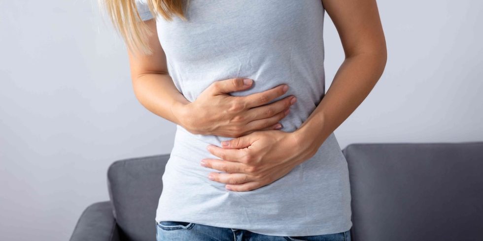 Chronic Vulvar Pain Treatment Options Near Centreville VA