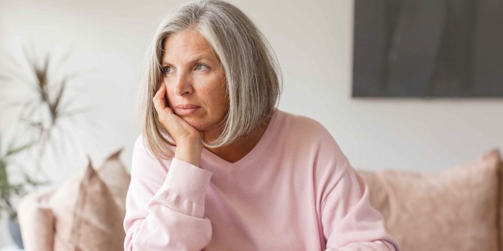 hormone balance treatment options near mclean va