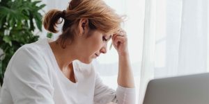 How to Treat Burning Vulvar Pain Near Burke VA