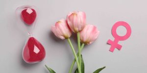 Menopause Specialist Near Me in Fairfax VA