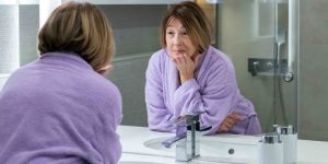 Bioidentical Hormone Therapy Near Fairfax VA