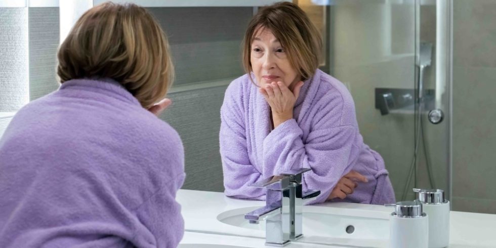 Bioidentical Hormone Therapy Near Fairfax VA