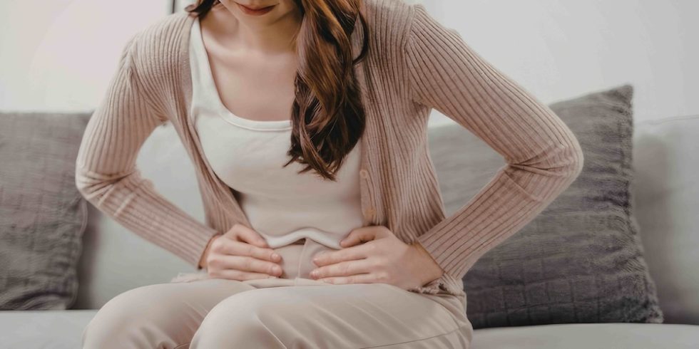 Vulvar Specialist in McLean VA