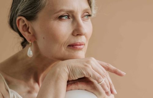 Best Menopause Doctor in Virginia Beach VA
