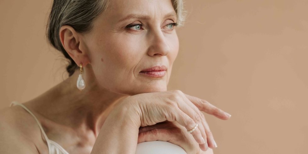 Best Menopause Doctor in Virginia Beach VA