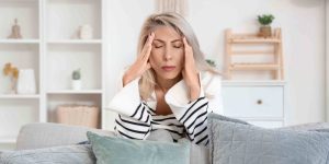 Best Menopause Specialist Near Roanoke VA