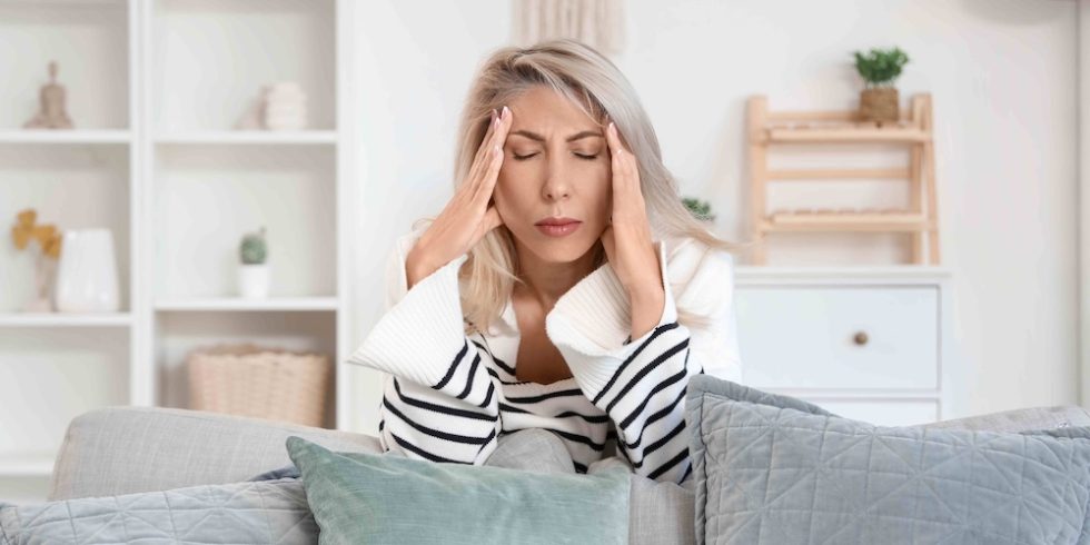 Best Menopause Specialist Near Roanoke VA