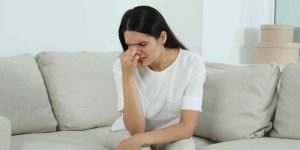 Hormone Doctor in Tysons Corner VA