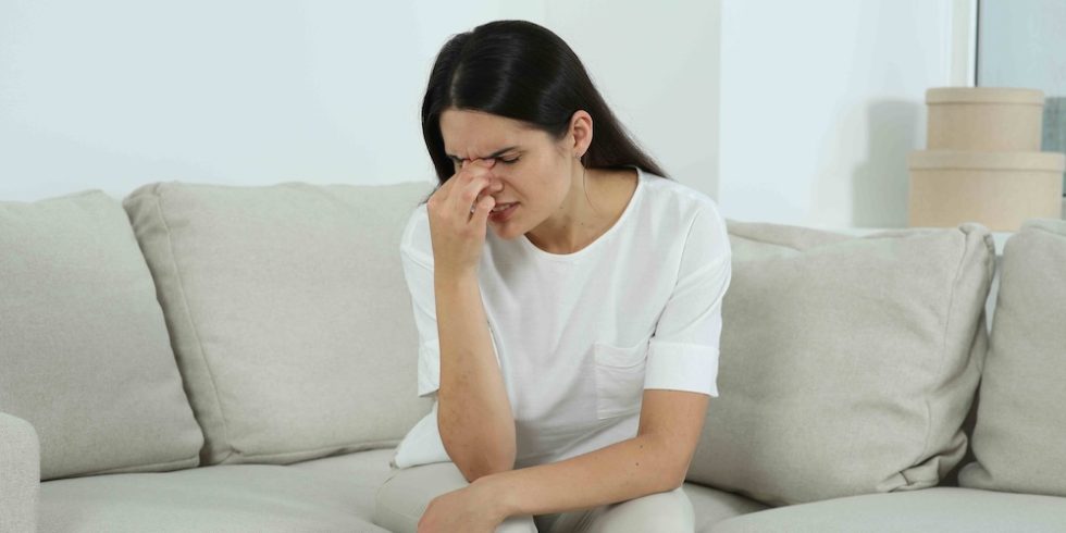 Hormone Doctor in Tysons Corner VA