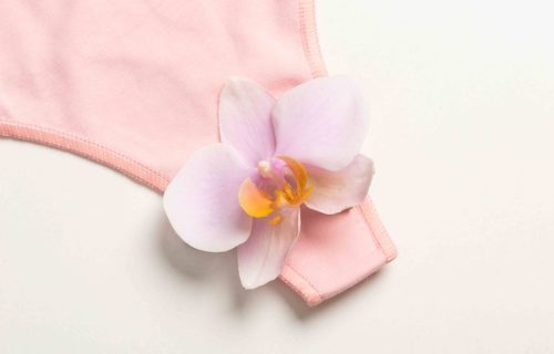 Lichen Sclerosus Specialist Near Fairfax VA