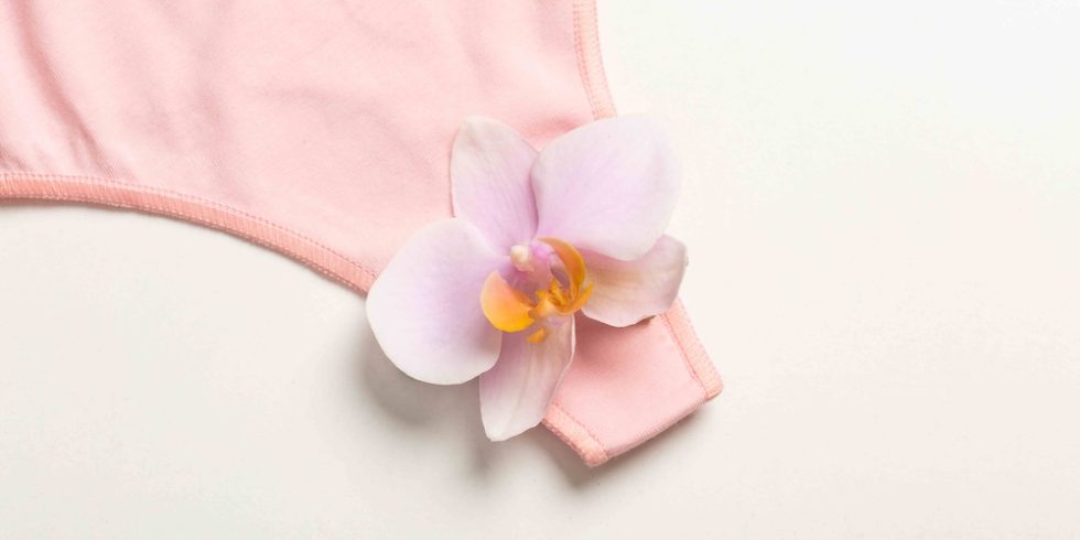 Lichen Sclerosus Specialist Near Fairfax VA