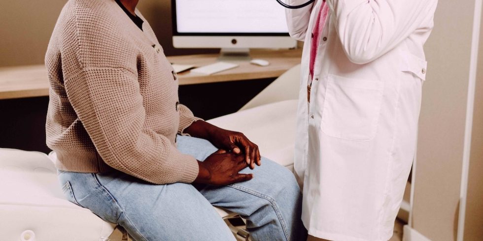Best Menopause Specialist Near Fairfax VA for Fatigue Mood Changes and Hormone Imbalance