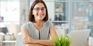 Lichen Sclerosus Treatment Near Reston VA