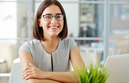 Lichen Sclerosus Treatment Near Reston VA