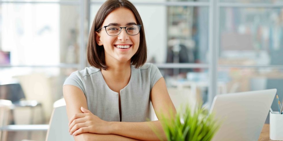 Lichen Sclerosus Treatment Near Reston VA