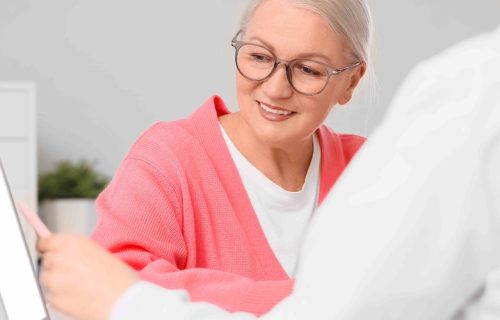 Best Hormone Specialist Near Newport News VA
