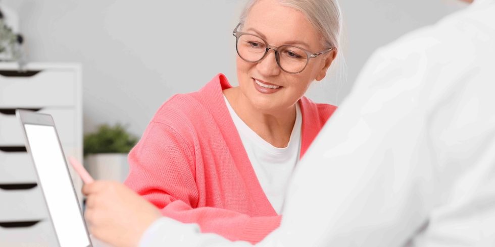 Best Hormone Specialist Near Newport News VA
