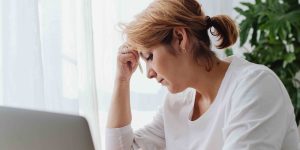 Best Menopause Treatment Clinic Near Norfolk VA for Personalized Hormone Care