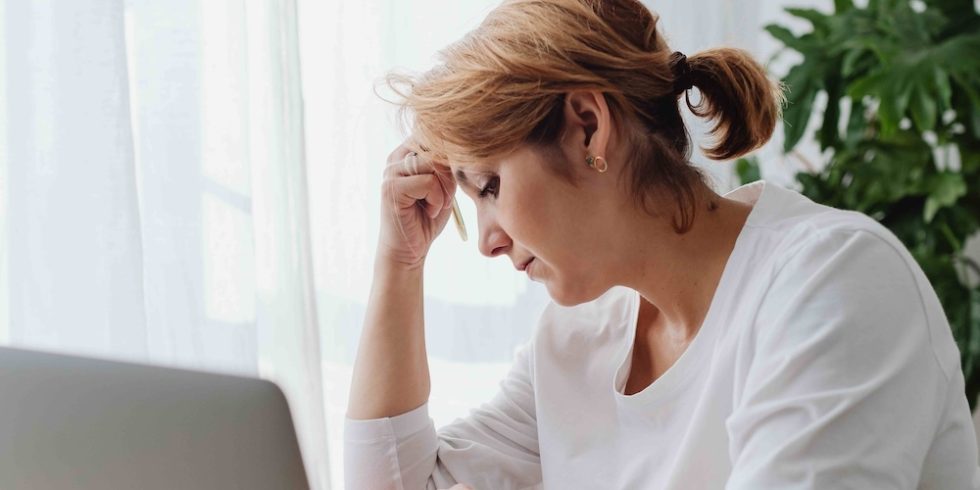 Best Menopause Treatment Clinic Near Norfolk VA for Personalized Hormone Care