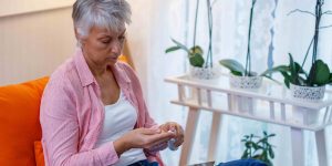 Best Hormone Specialist Near Arlington VA for Women’s Hormone Optimization