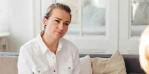 Best Hormone Replacement Therapy Doctor Near Alexandria VA