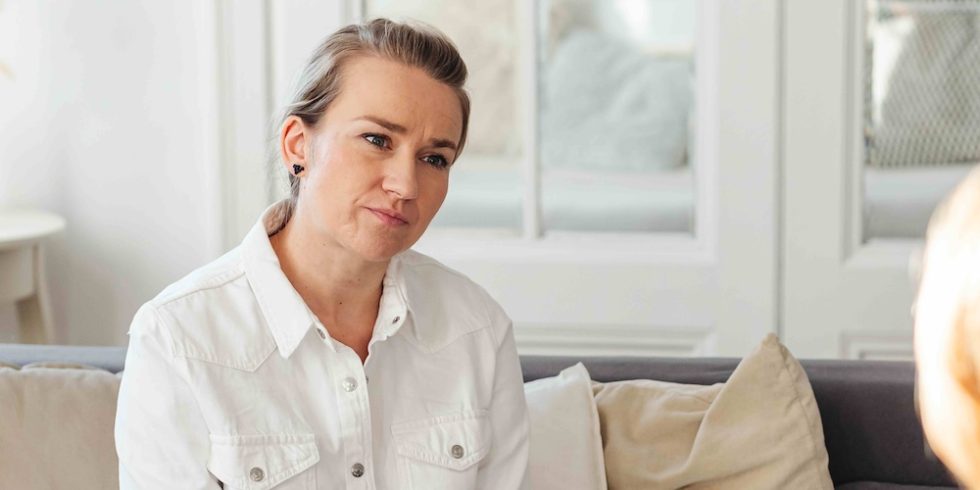 Best Hormone Replacement Therapy Doctor Near Alexandria VA