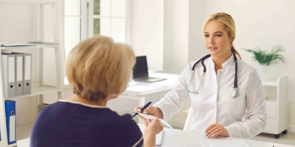 Best Hormone Specialist in Northern Virginia