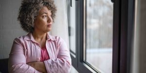 Best Hormone Specialist in Loudoun County VA for Menopause Support