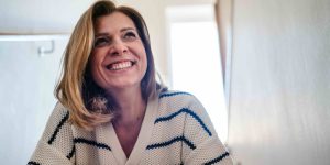 Perimenopause Specialist in Alexandria VA for Early Symptom Management