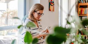 Same-Week Menopause Consultation in Winchester VA