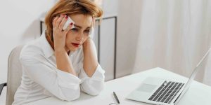 Best Hormone Therapy Consultation in Arlington VA