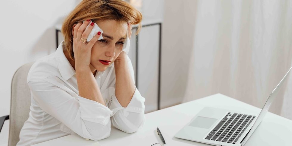 Best Hormone Therapy Consultation in Arlington VA