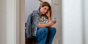 Top Hormone Doctor in Herndon VA for Menopause Care