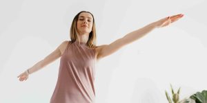 Hormone Replacement Therapy Specialist in Fairfax VA
